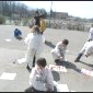 artistes en action