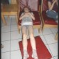 Image0007