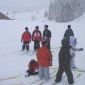 Ski