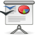 OpenDocument Presentation - 1.8 Mo