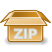 Zip - 287.3 ko